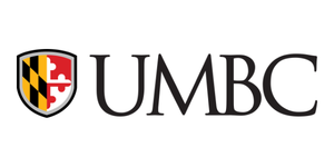 umbc