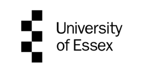 university of essex