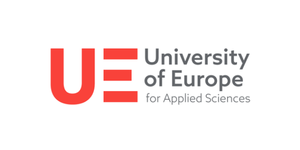 university of europe