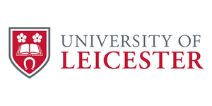 university of leicester