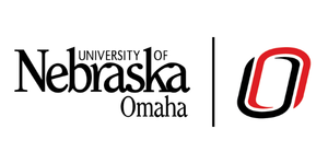university of nebraska omaha