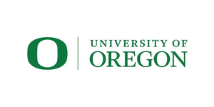 university of oregon