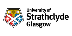university of strathclyde glasgow