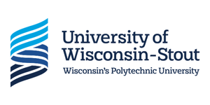 university of wisconsin stout