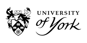 university of york