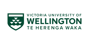 victoria university of wellington