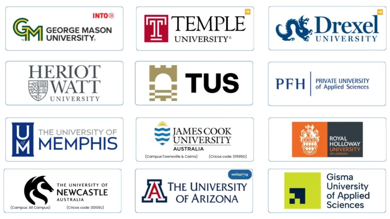 fair logos
