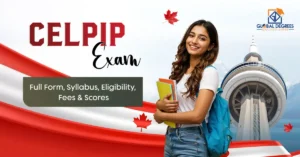CELPIP Exam Full Form, Syllabus, Eligibility, Fees & Scores