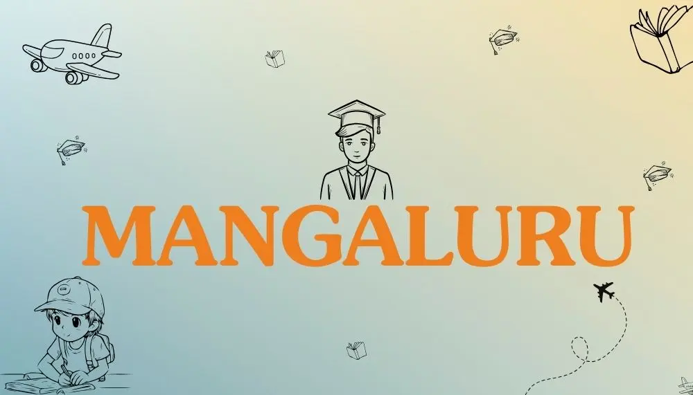 Mangaluru