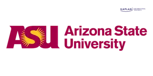 arizona state university