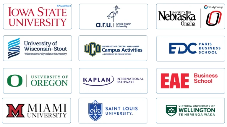 fair logos pg5