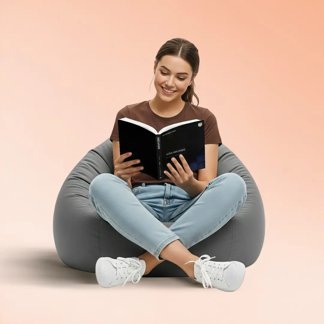 image for web site.jpg orenge.jpg