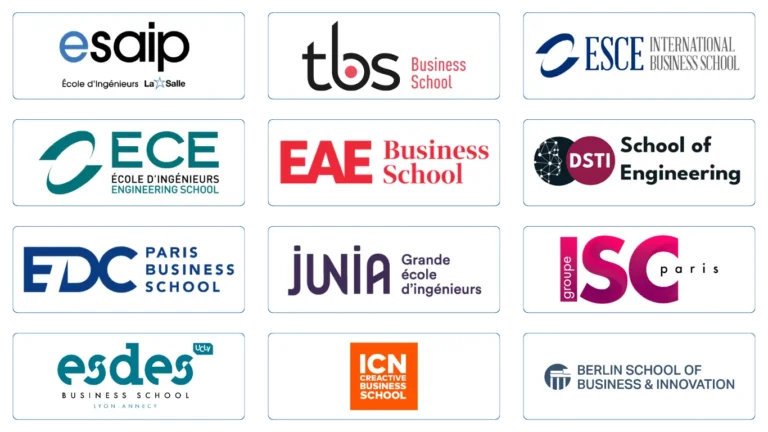 Germany and UK Logos - 3