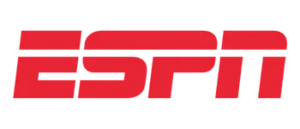 ESPN