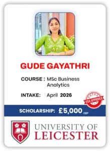 Gude Gaythri_