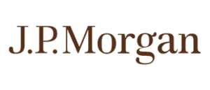 JPMorgan