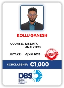 Kollu Ganesh