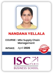Nandana yellala_