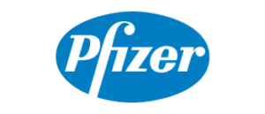 Pfizer