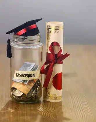 Student Visa