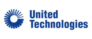 UTC