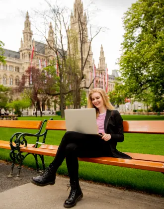 Student Visa