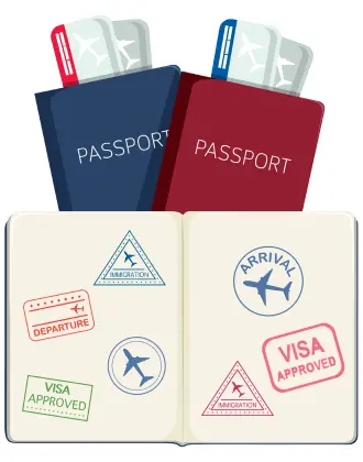 study abroad