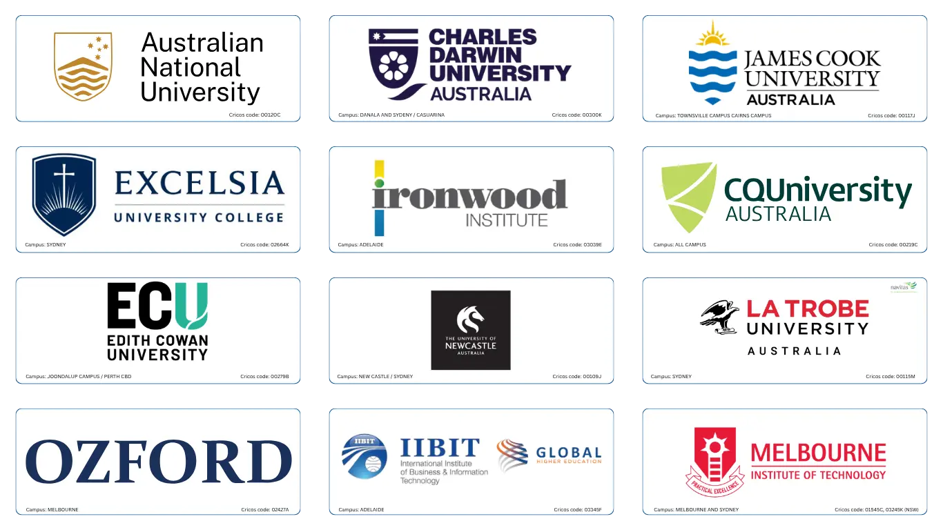 Australia-1 (1)