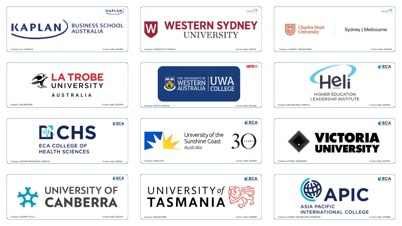 Australia-2 (1)