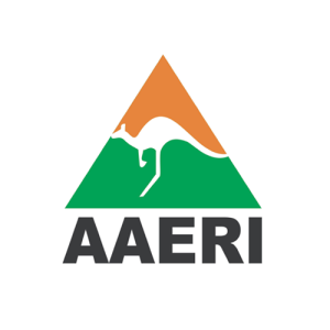 AAERI AAERI