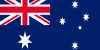 Australia flag