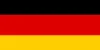 germany flag