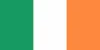 ireland
