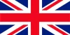 uk flag