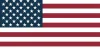 usa flag